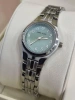 Часы наручные Anne Klein 10/5491MISV