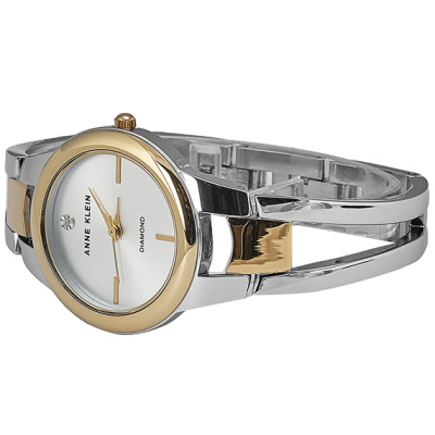 Часы наручные Anne Klein AK/2629SVTT
