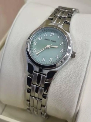 Часы наручные Anne Klein 10/5491MISV