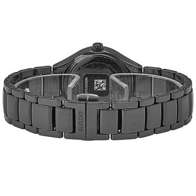 Часы наручные Rado R27059732