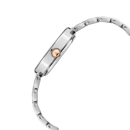 Часы наручные Anne Klein AK/1363SVRT