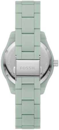Часы наручные Fossil ES5152