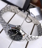 Часы наручные Orient SUND6003B0