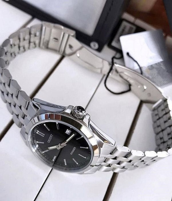 Часы наручные Orient SUND6003B0