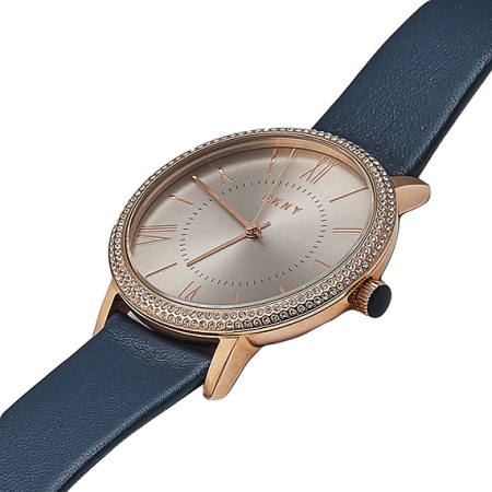 Часы наручные DKNY NY2546