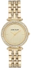 Часы наручные Anne Klein AK/3408CHGB