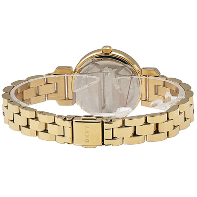Часы наручные DKNY NY2634