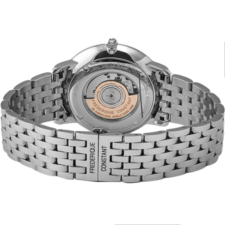 Часы наручные Frederique Constant FC-306G4S6B2