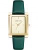 Часы наручные Anne Klein AK/2706CHGN 