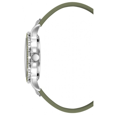 Часы наручные Anne Klein AK/3891GNGN 