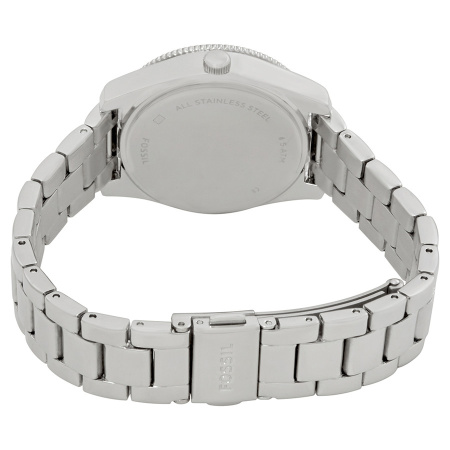 Часы наручные Fossil ES4317