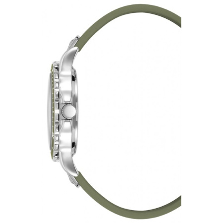 Часы наручные Anne Klein AK/3891GNGN 