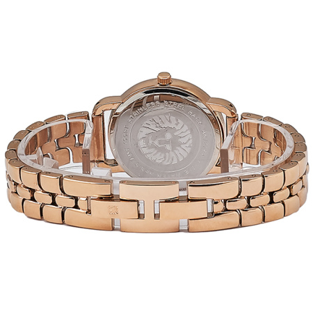 Часы наручные Anne Klein AK/2794RGRG