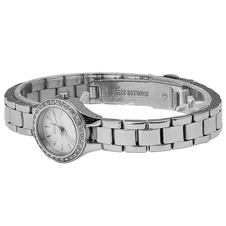 Часы наручные DKNY NY8810