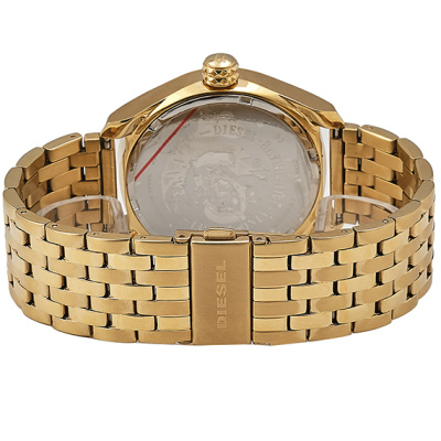 Часы наручные Diesel DZ5531