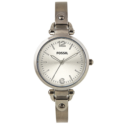 Часы наручные Fossil ES3083