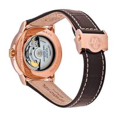 Часы наручные Raymond Weil 2239-PC5-00659