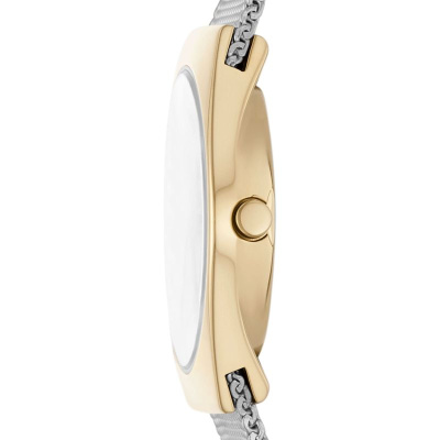 Часы наручные Skagen SKW3051