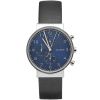 Часы наручные Skagen SKW6417