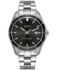 Часы наручные Rado R32502153