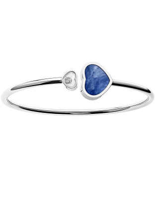 Браслет Chopard 857482-1353