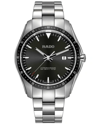 Часы наручные Rado R32502153