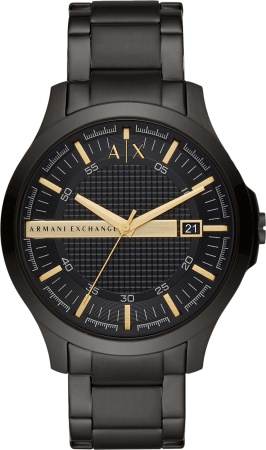 Часы наручные Armani Exchange AX2413