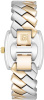 Часы наручные Anne Klein AK/5123MPTT Часы наручные Anne Klein AK/5123MPTT