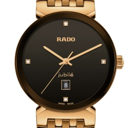 Часы наручные Rado R48917703