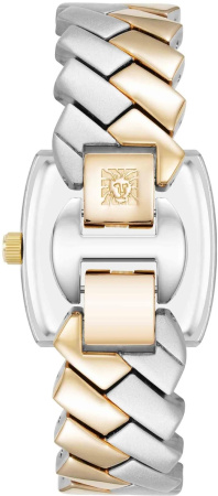 Часы наручные Anne Klein AK/5123MPTT Часы наручные Anne Klein AK/5123MPTT