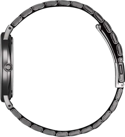 Часы наручные Citizen BI5127-51H