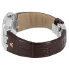 Часы наручные Maurice Lacroix AI6007-SS001-331-1	