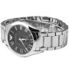 Часы наручные Emporio Armani AR11086