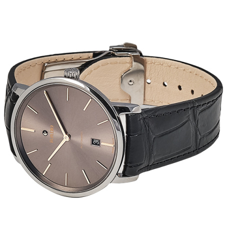 Часы наручные Rado R14067156 Часы наручные Rado R14067156