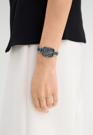 Часы наручные Anne Klein AK/5261DGSV