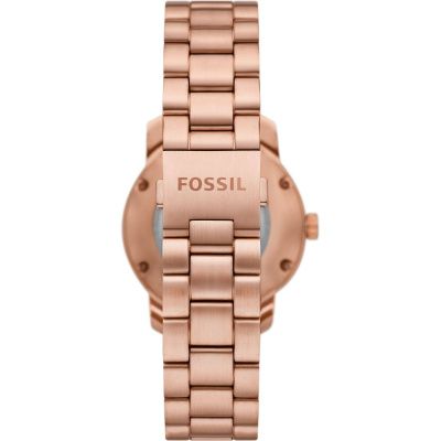 Часы наручные Fossil ME3258