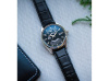 Часы наручные Orient RA-BA0006B10B