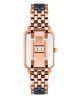 Часы наручные Anne Klein AK/3668NVRG Часы наручные Anne Klein AK/3668NVRG