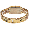 Часы наручные Anne Klein AK/3668TNGB Часы наручные Anne Klein AK/3668TNGB