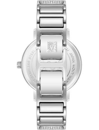 Часы наручные Anne Klein AK/4005BMSV