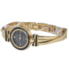 Часы наручные Anne Klein AK/2622BKGB