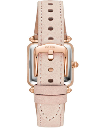 Часы наручные Fossil ES4718