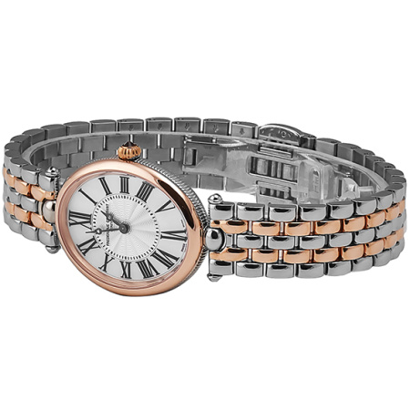 Часы наручные Frederique Constant FC-200MPW2V2B