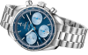 Часы наручные Omega 32430385003002