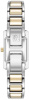 Часы наручные Anne Klein AK/5115SVTT Часы наручные Anne Klein AK/5115SVTT