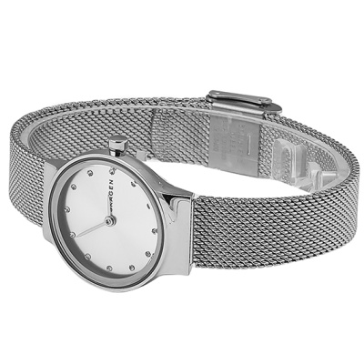 Часы наручные Skagen SKW2729