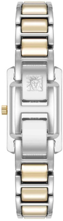 Часы наручные Anne Klein AK/5115SVTT Часы наручные Anne Klein AK/5115SVTT