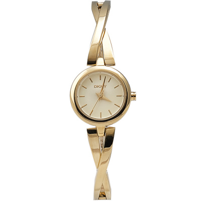 Часы наручные DKNY NY2170