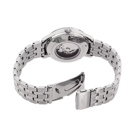 Часы наручные Orient RA-NR2003S10B