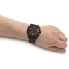 Часы наручные Fossil FS5972 Часы наручные Fossil FS5972